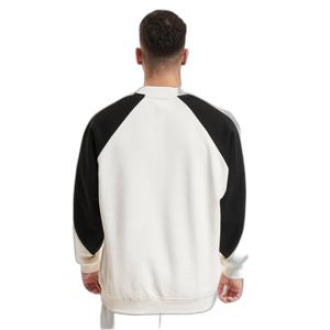product/r/o/rocawear_rwcn049-01248_blanc-noir_2.jpg