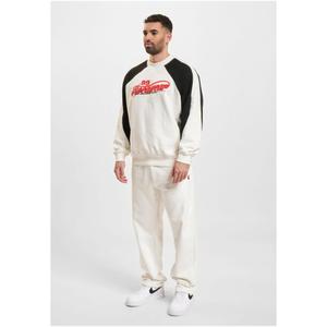 product/r/o/rocawear_rwcn049-01248_blanc-noir_3.jpg