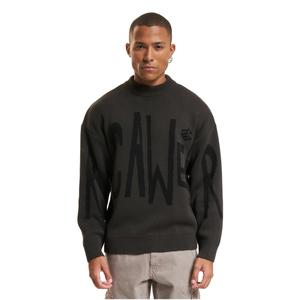 rwcn050-00007-jersey-rocawear-negro
