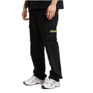 rwcp008-00007-pantalon-cargo-rocawear-back-negro