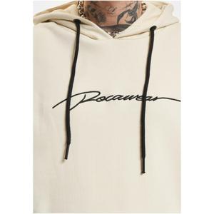 rwhd045-04359-sudadera-con-capucha-rocawear-howard-de-blanco