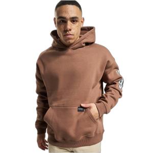 rwhd063-00075-sudadera-con-capucha-rocawear-louisville-casta-o