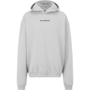 rwhd064-00111-sudadera-con-capucha-rocawear-nero-gris