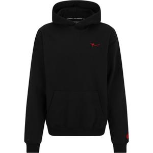 rwhd072-00007-sudadera-con-capucha-rocawear-sharp-negro