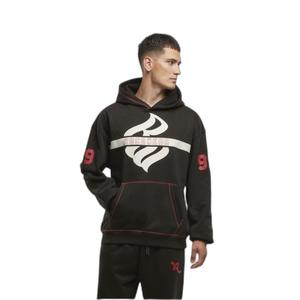 rwhd079-02343-sudadera-con-capucha-rocawear-pro-negro
