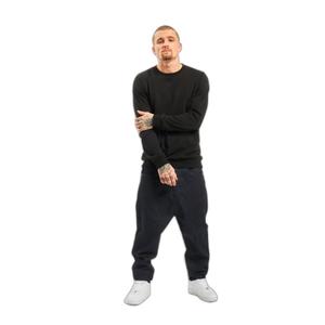 product/r/o/rocawear_rwjs021-01896_4.jpg