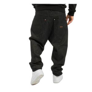 product/r/o/rocawear_rwjs021-03058_1.jpg