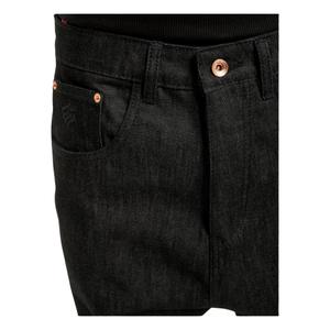 product/r/o/rocawear_rwjs021-03058_2.jpg