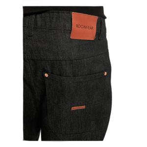 product/r/o/rocawear_rwjs021-03058_3.jpg