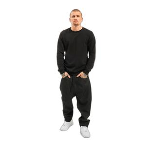 rwjs021-03058-pantalones-vaqueros-rocawear-hammer-fit-negro