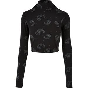 rwlcn004-00007-sudadera-de-cuello-redondo-rocawear-allaround-negro