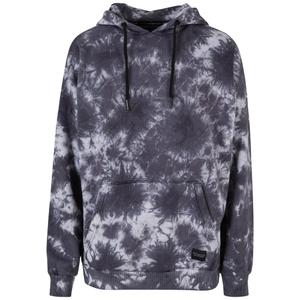 rwlhd001-00007-sudadera-con-capucha-rocawear-get-loud-negro