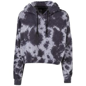 rwlhd002-00007-sudadera-con-capucha-rocawear-get-loud-negro