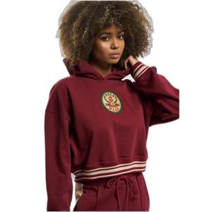 rwlhd005-00606-u-sudadera-con-capucha-rocawear-kansas-talla-grande-burdeos
