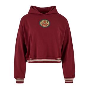 rwlhd005-00606-sudadera-con-capucha-rocawear-kansas-burdeos