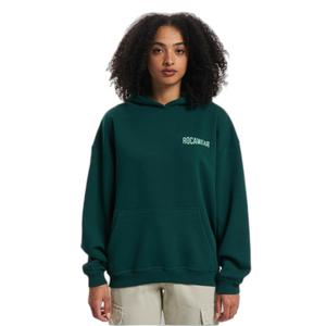 rwlhd006-00110-sudadera-con-capucha-rocawear-typo-verde