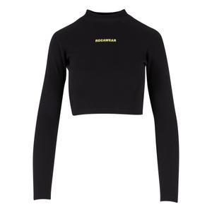 rwlls001-00007-camiseta-crop-de-manga-larga-para-mujer-rocawear-berlin-negro