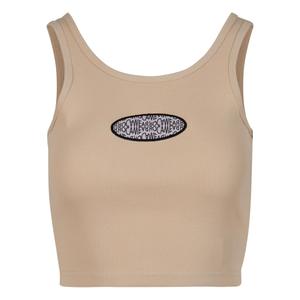 rwltt003-00003-top-de-mujer-rocawear-beige