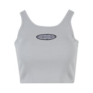 product/r/o/rocawear_rwltt003-00111_0.jpg