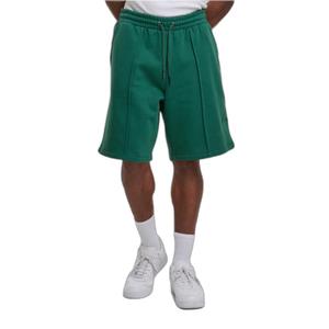 rwsh016-00110-pantalon-corto-rocawear-excuseme-verde