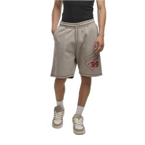 rwsh023-17894-pantalon-corto-rocawear-numbers-clima-humedo