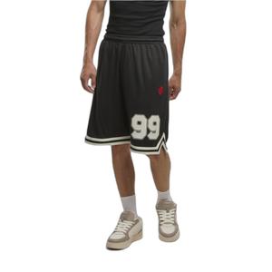 rwsh024-02343-pantalon-corto-rocawear-pro-negro