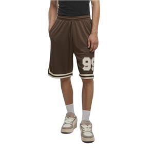 rwsh024-14339-pantalon-corto-rocawear-pro-marron-chocolate