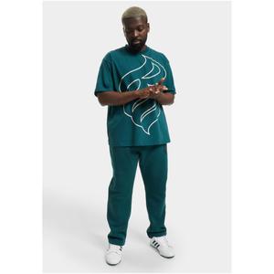 product/r/o/rocawear_rwsp042-00730_2.jpg