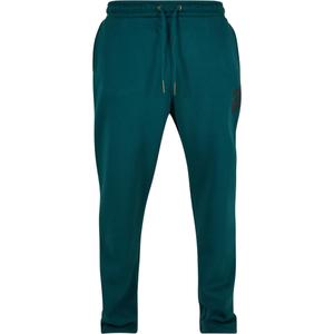 product/r/o/rocawear_rwsp042-00730_u_3.jpg