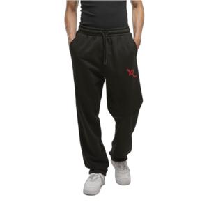 rwsp054-02343-pantalon-de-chandal-rocawear-sirene-negro