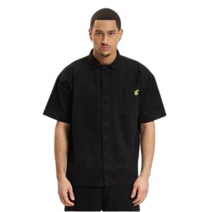 product/r/o/rocawear_rwst002-00007_noir_1.jpg