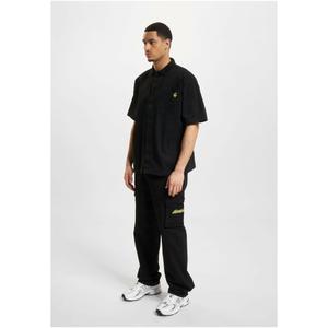 product/r/o/rocawear_rwst002-00007_noir_3.jpg