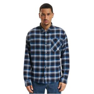 product/r/o/rocawear_rwst003-00007_noir_1.jpg