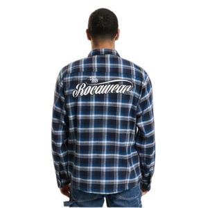 product/r/o/rocawear_rwst003-00007_noir_2.jpg