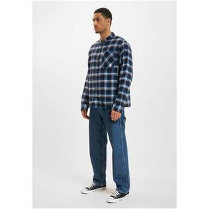 product/r/o/rocawear_rwst003-00007_noir_3.jpg