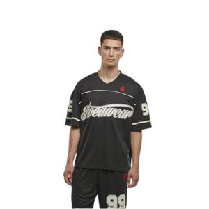 product/r/o/rocawear_rwtr001-02343_noir_1.jpg
