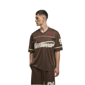rwtr001-14339-camiseta-rocawear-baller-marron-chocolate