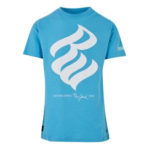 product/r/o/rocawear_rwts024-00155_0.jpg