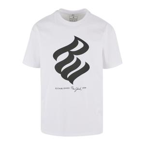 rwts024t-01248-camiseta-rocawear-biglogo-en-blanco-y-negro