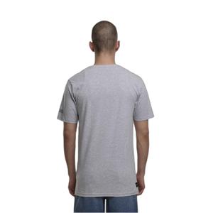 product/r/o/rocawear_rwts054-00735_gris_2.jpg