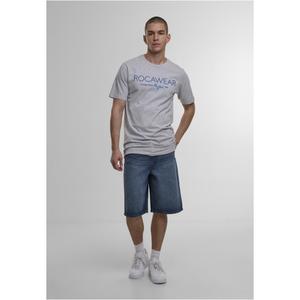 product/r/o/rocawear_rwts054-00735_gris_3.jpg