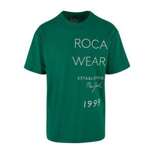rwts090t-00110-camiseta-rocawear-excuseme-verde