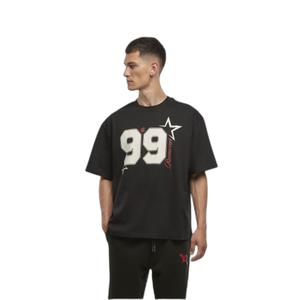 rwts112-02343-camiseta-rocawear-numbers-negro