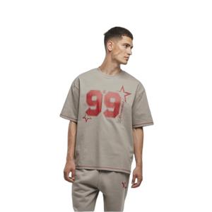 rwts112-17894-camiseta-rocawear-numbers-clima-humedo