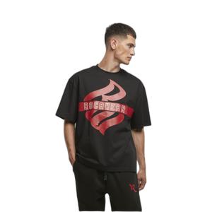 rwts113-02343-camiseta-rocawear-pro-negro