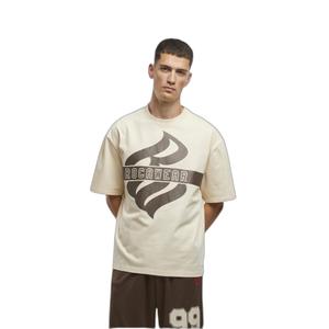 rwts113-14065-camiseta-rocawear-pro-gris-de-la-cupula-blanca