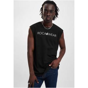 product/r/o/rocawear_rwtt020t-00007_0.jpg