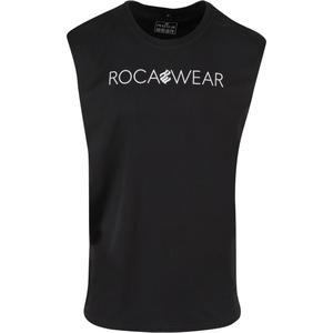 product/r/o/rocawear_rwtt020t-00007_3.jpg