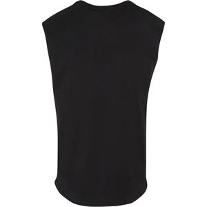 product/r/o/rocawear_rwtt020t-00007_4.jpg