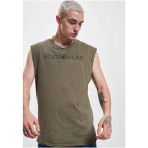 product/r/o/rocawear_rwtt020t-00176_0.jpg